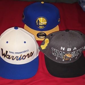 Snapback